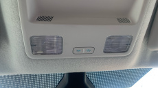 Ford Fiesta 1.0 EcoBoost Active 5dr Petrol Hatchback